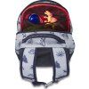 Dakine Mission 18L - PLAYGROUND