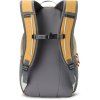MISSIONPACK18L PLAYGROUND 194626582122 10004358 PLAYGROUND 52F BACK