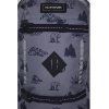 Dakine Mission 18L - PLAYGROUND