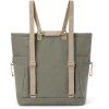 RECESSTOTEBACKPACK19L MULLEDBASIL 194626582320 10004363 MULLEDBASL 52F BACK