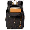 Dakine TARDY SLIP 25L - MULLED BASIL