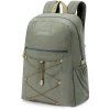 TARDYSLIPBACKPACK25L MULLEDBASIL 194626582238 10004365 MULLEDBASL 52F MAIN 2000x