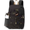 TARDYSLIPBACKPACK25L BLACKONYX 194626527932 10004117 BLACKONYX 42F PTO2