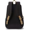 TARDYSLIPBACKPACK25L BLACKONYX 194626527932 10004117 BLACKONYX 42F BACK