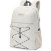 TARDYSLIPBACKPACK25L SILVERLINING 194626582450 10004365 SLVRLINING 52F MAIN