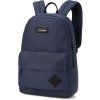 365BACKPACK21L ODYSSEY 194626581088 10004334 ODYSSEY 52F MAIN