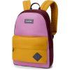 365BACKPACK21L HARVESTPLUM 194626581231 10004334 FALLPLUM 52F MAIN