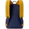 365BACKPACK21L HARVESTPLUM 194626581231 10004334 FALLPLUM 52F BACK