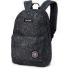 365BACKPACK21LXINDEPENDENT BLACKINDEPENDENT 194626581118 10004510 INDPNDT2 52F MAIN