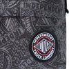 365BACKPACK21LXINDEPENDENT BLACKINDEPENDENT 194626581118 10004510 INDPNDT2 52F PT02