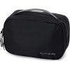 TRAVELKITMEDIUM BLACK 194626575551 10004126 BLACK 52F MAIN