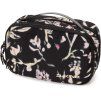 TRAVELKITMEDIUM MIDNIGHTBLOOMS 194626579979 10004126 MD 52F MAIN