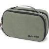 TRAVELKITMEDIUM MULLEDBASIL 194626580067 10004126 MULLEDBASL 52F MAIN
