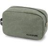 TRAVELKITSMALL MULLEDBASIL 194626579757 10004127 MULLEDBASL 52F MAIN