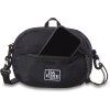 JOEYOVALCROSSBODY BLACK 194626518893 10004081 BLACK 42X PT01