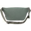 RENOVATIONHIPPACK MULLEDBASIL 194626580593 10004547 MULLEDBASL 52F BACK