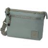 RENOVATIONCROSSBODYBAG MULLEDBASIL 194626581705 10004544 MULLEDBASL 52F MAIN