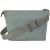 RENOVATIONCROSSBODYBAG MULLEDBASIL 194626581705 10004544 MULLEDBASL 52F BACK