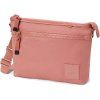 RENOVATIONCROSSBODYBAG WITHEREDROSE 194626581750 10004544 WITHEREDRS 52F MAIN