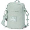 JOURNEYMINICROSSBODY JADEITE 194626581309 10004352 JADEITE 52F MAIN