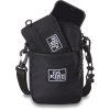 JOURNEYMINICROSSBODY BLACK 194626518374 10004083 BLACK 42X PT01