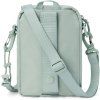 JOURNEYMINICROSSBODY JADEITE 194626581309 10004352 JADEITE 52F BACK