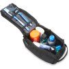 GROOMERM BLACK 610934333541 10002927 BLACK 02X PT01