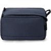 GROOMERTRAVELKIT ODYSSEY 194626579917 10004505 ODYSSEY 52F BACK