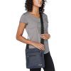 JOJO NIGHTSKY 610934309676 8230042 NIGHTSKY 02M PT80 2000x
