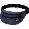 CLASSICHIPPACK ODYSSEY 194626580159 10004370 ODYSSEYGRY 52F MAIN
