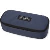 SCHOOLCASEXL ODYSSEY 194626580210 10004380 ODYSSEYGRY 52F MAIN