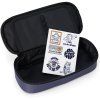 SCHOOLCASE ODYSSEY 194626580197 10004379 ODYSSEY 52F PT01 2000x
