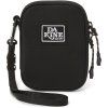 JETTWALLET BLACK 194626527499 10004111 BLACK 42F MAIN