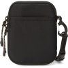 JETTWALLET BLACK 194626527499 10004111 BLACK 42F BACK