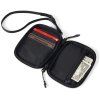 JETTWALLET BLACK 194626527499 10004111 BLACK 42F PTO1