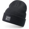 CUTTERBEANIE BLACK 610934317237 10002655 BLACK 02M MAIN 2000x