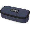 SCHOOLCASE ODYSSEY 194626580197 10004379 ODYSSEY 52F MAIN