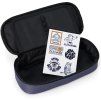 SCHOOLCASE ODYSSEY 194626580197 10004379 ODYSSEY 52F PT01