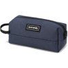 ACCESSORYCASE ODYSSEY 194626580449 10004369 ODYSSEY 52F MAIN