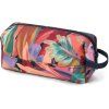 ACCESSORYCASE TROPICALUTOPIA 194626580227 10004369 TRPCUTOPIA 52F BACK