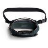bellroy venture hip pack deep ocean galerie v2 bhpa don 213 02