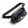 bellroy venture hip pack deep ocean galerie v2 bhpa don 213 03