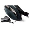 bellroy venture hip pack deep ocean galerie v2 bhpa don 213 05