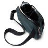bellroy venture hip pack deep ocean galerie v2 bhpa don 213 06