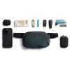 bellroy venture hip pack deep ocean galerie v2 bhpa don 213 07