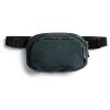 bellroy venture hip pack deep ocean galerie v2 bhpa don 213 01