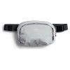 bellroy venture hip pack fog galerie v2 bhpa fog 213 01