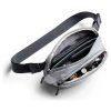 bellroy venture hip pack fog galerie v2 bhpa fog 213 03