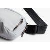 bellroy venture hip pack fog galerie v2 bhpa fog 213 04