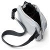 bellroy venture hip pack fog galerie v2 bhpa fog 213 06